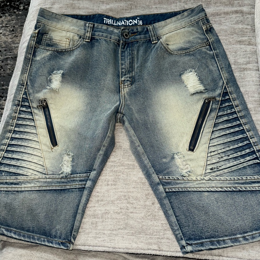 Mens shorts